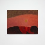 윤혜진 Hyejin Yoon, 방해꾼 Unrepeated scene, 2024