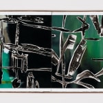 윤혜진 Hyejin Yoon, 방해꾼 Unrepeated scene, 2024
