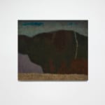 윤혜진 Hyejin Yoon, 방해꾼 Unrepeated scene, 2024