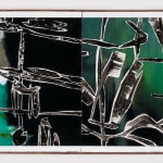 윤혜진 Hyejin Yoon, 방해꾼 Unrepeated scene, 2024