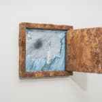 윤혜진 Hyejin Yoon, 방해꾼 Unrepeated scene, 2024