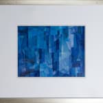 Mohanna Durra, Untitled