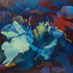 Mohanna Durra, Untitled