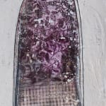 Souad Mardam Bey, Untitled, 2022