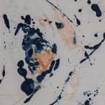 Mohanna Durra, Untitled