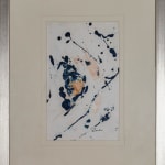 Mohanna Durra, Untitled