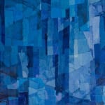 Mohanna Durra, Untitled