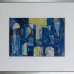 Mohanna Durra, Untitled