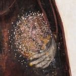 Souad Mardam Bey, Untitled, 2022