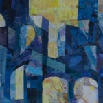 Mohanna Durra, Untitled