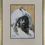 Mohanna Durra, Untitled