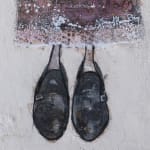 Souad Mardam Bey, Untitled, 2022
