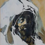 Mohanna Durra, Untitled