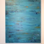 Hind Nasser, Untitled