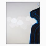 Teruko Yokoi, Ohne Titel (Japanese Diary - Water Lily), n.d.