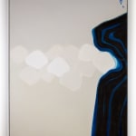 Teruko Yokoi, Ohne Titel (Japanese Diary - Water Lily), n.d.