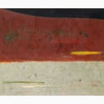 Teruko Yokoi, Late Autumn, 1957