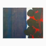 Teruko Yokoi, Ohne Titel, 1983