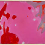 Teruko Yokoi, Ohne Titel (Japanese Diary - Water Lily), n.d.