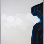 Teruko Yokoi, Ohne Titel (Japanese Diary - Water Lily), n.d.