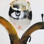 Thumbnail of additional image