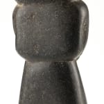 HISTORIC PERIOD INUIT OR POSSIBLY THULE CULTURE MAKERS, Implements and Amulets, c. 19th century or earlier