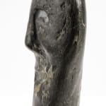 HISTORIC PERIOD INUIT ARTIST, EASTERN CANADIAN ARCTIC, Whistle, 1935 or earlier