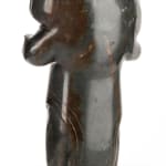 UNIDENTIFIED ARTIST, PROBABLY YANOMAMI, Bowl, c. 1980s