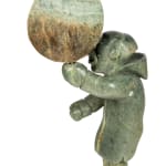 Thumbnail of additional image