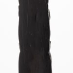 HISTORIC PERIOD INUIT ARTIST, EASTERN CANADIAN ARCTIC, Whistle, 1935 or earlier