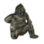 Thumbnail of additional image
