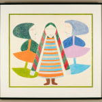 HISTORIC PERIOD INUIT ARTIST, EASTERN CANADIAN ARCTIC, Whistle, 1935 or earlier