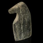 UNIDENTIFIED ARTIST, PROBABLY YANOMAMI, Bowl, c. 1980s