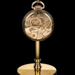 Thumbnail of additional image