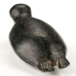 HISTORIC PERIOD INUIT OR POSSIBLY THULE CULTURE MAKERS, Implements and Amulets, c. 19th century or earlier