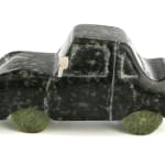 JAMASEE PITSEOLAK (1968-) KINNGAIT (CAPE DORSET), Eyeglasses, c. 2005