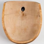 HISTORIC PERIOD INUIT OR POSSIBLY THULE CULTURE MAKERS, Implements and Amulets, c. 19th century or earlier