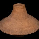 UNIDENTIFIED ARTIST, PROBABLY YANOMAMI, Bowl, c. 1980s