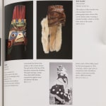 HISTORIC PERIOD INUIT OR POSSIBLY THULE CULTURE MAKERS, Implements and Amulets, c. 19th century or earlier