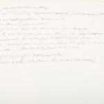 VICTORIA MAMNGUQSUALUK (1930-2016) QAMANI'TUAQ (BAKER LAKE), Untitled Work on Cloth, late 1970s