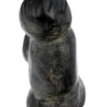 UNIDENTIFIED ARTIST, PROBABLY YANOMAMI, Bowl, c. 1980s