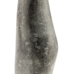 HISTORIC PERIOD INUIT ARTIST, EASTERN CANADIAN ARCTIC, Whistle, 1935 or earlier