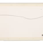MARY KAHOOTSUAK MIKI (1920-1993) ARIVAT (ESKIMO POINT), Kneeling Woman, c. early 1970s