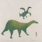 Thumbnail of additional image