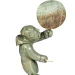 Thumbnail of additional image