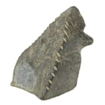 JACOB LOUIE (1903-1969) NUU-CHAH-NULTH (MOWACHAHT/MUCHALAHT), Model Totem Pole, c. 1920s or 1930s