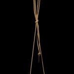JULIE EUGENE SHOR (1936-2019), CUP’IG, NUNIVAK ISLAND, ALASKA, Puffin Basket, 1992