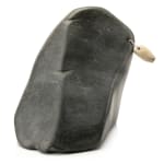 HISTORIC PERIOD INUIT OR POSSIBLY THULE CULTURE MAKERS, Implements and Amulets, c. 19th century or earlier