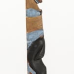 HISTORIC PERIOD INUIT OR POSSIBLY THULE CULTURE MAKERS, Implements and Amulets, c. 19th century or earlier
