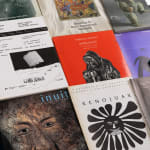 Quantity of Inuit Art Publications, Auction Catalogues, and Ephemera